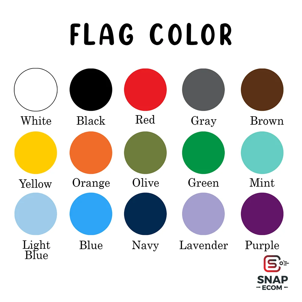 Wood Car Visor Clip - 3 Layer - 12