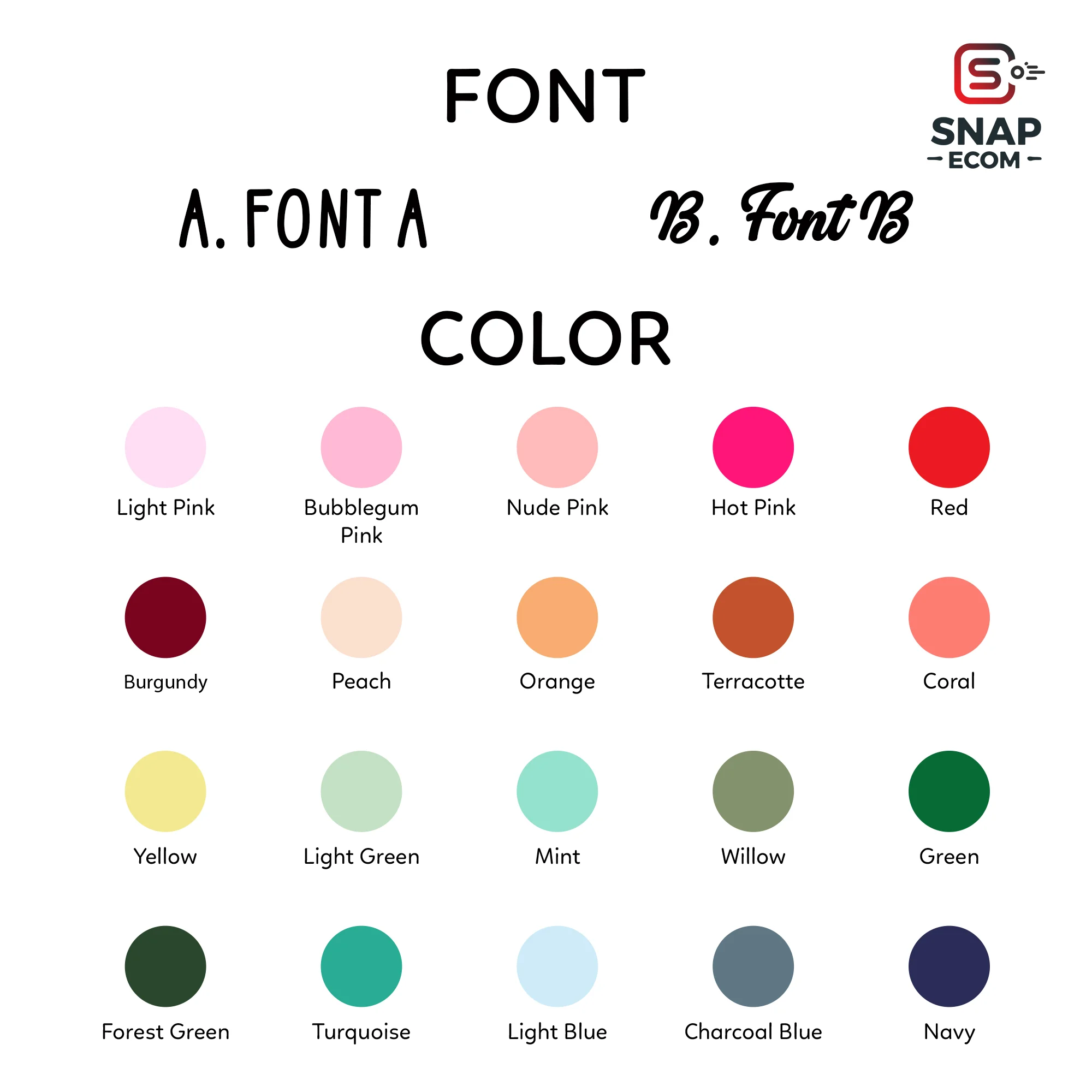 Persionalized First/ Last Day of School Sign Mix Wood and Acrylic - 2 layers - 6