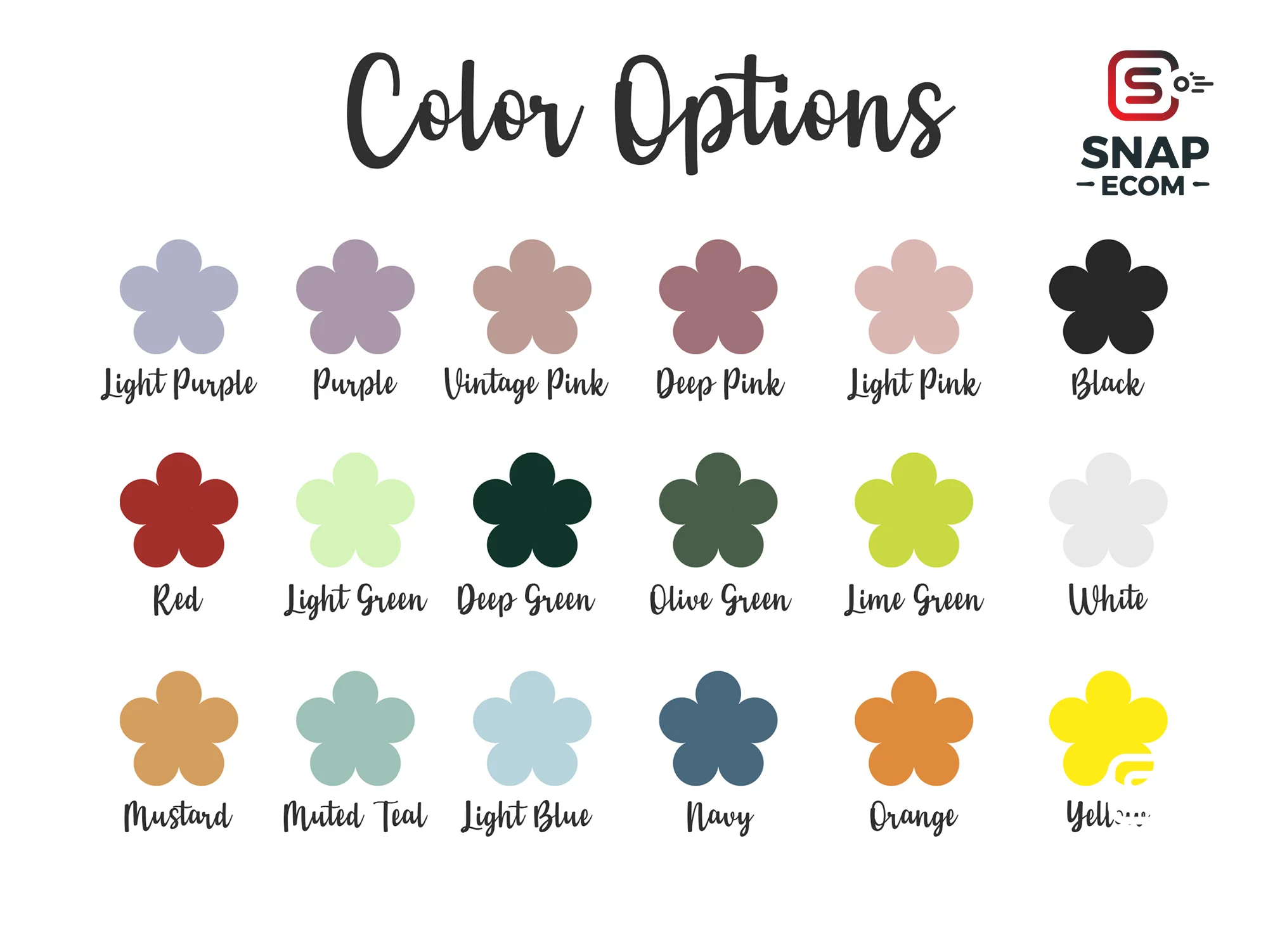 Persionalized First/ Last Day of School Sign Mix Wood and Acrylic - 2 layers - 19