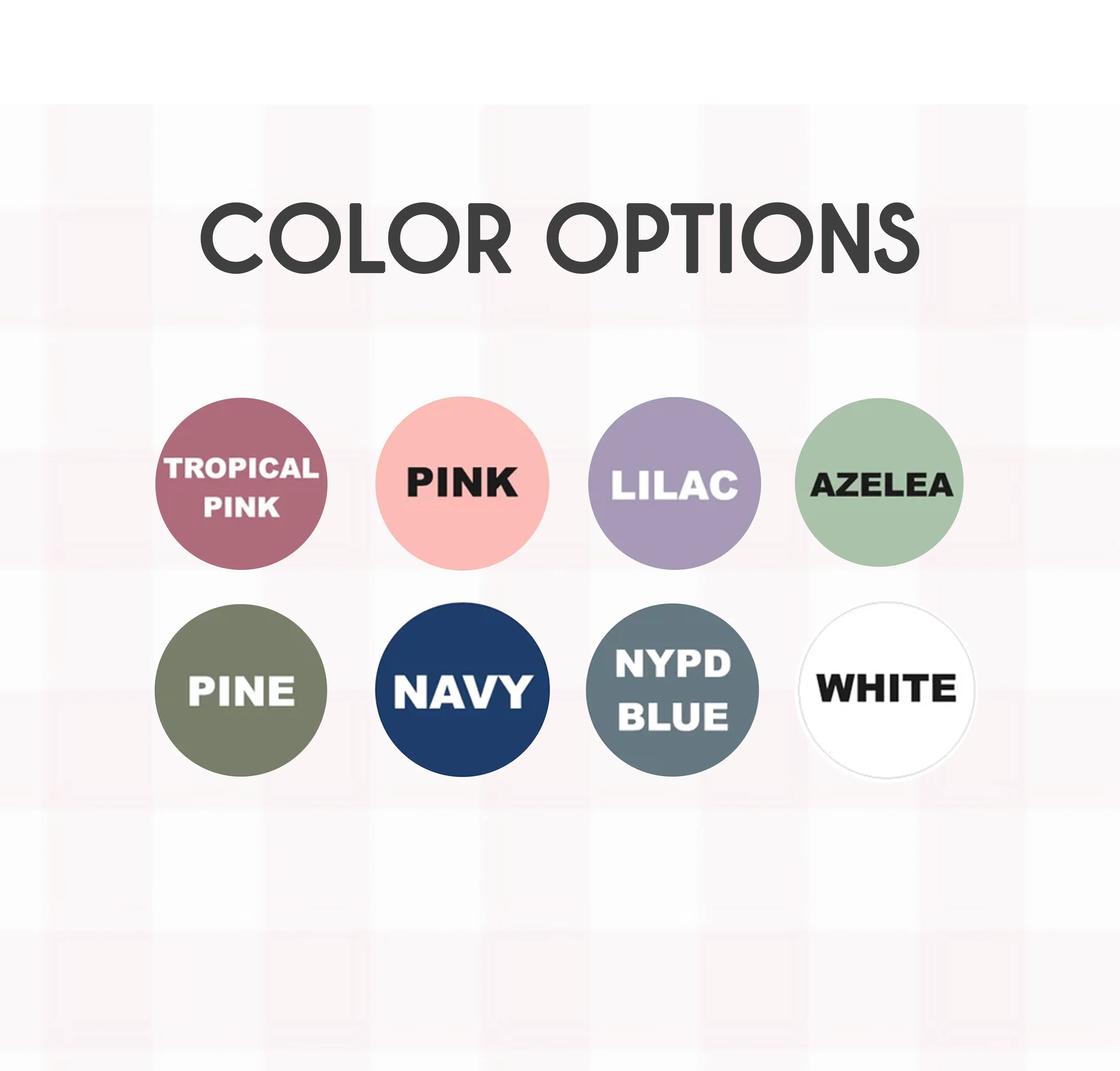 Personalized Wood Ornament 2 layers - 13